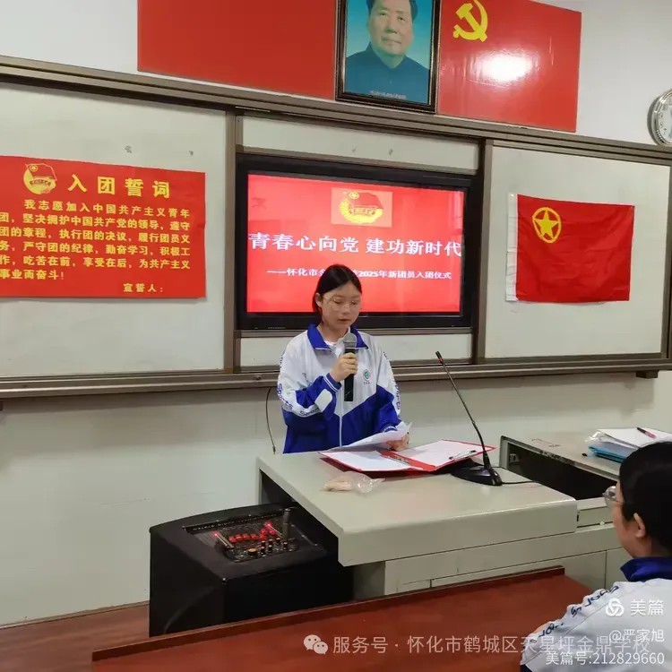 图片 8