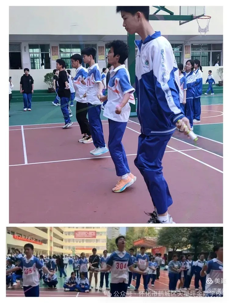 图片 22