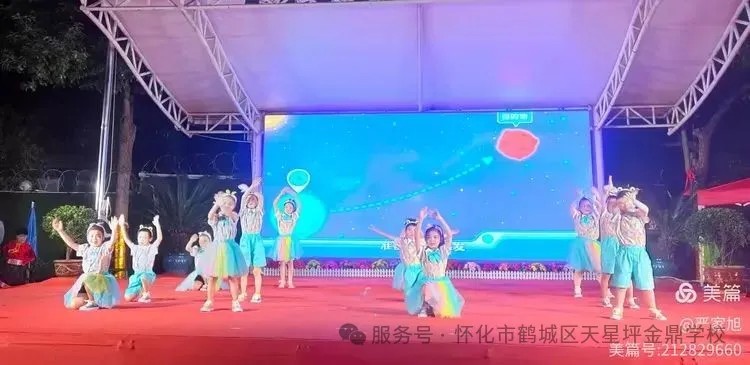 图片 16