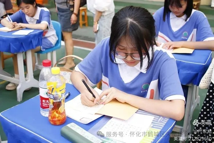 图片 8(1)