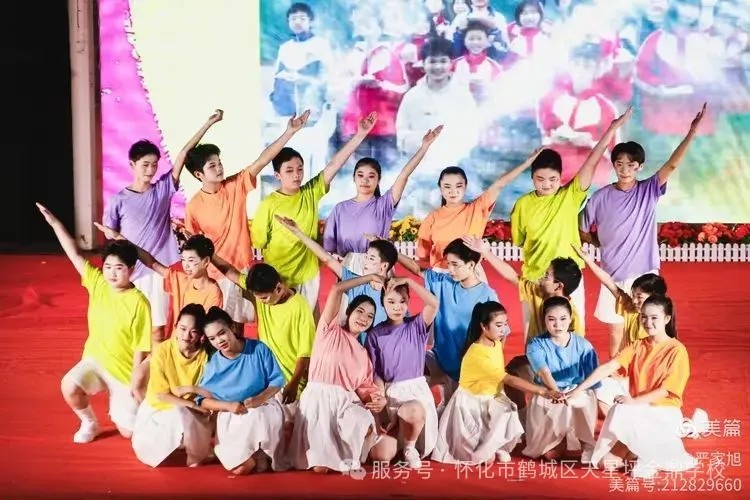 图片 12