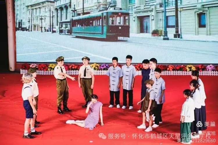 图片 8