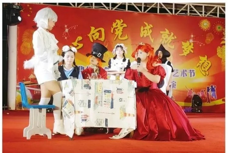 图片 25