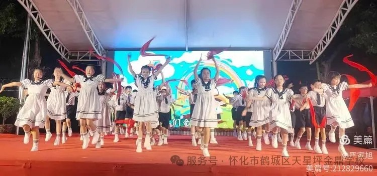 图片 14
