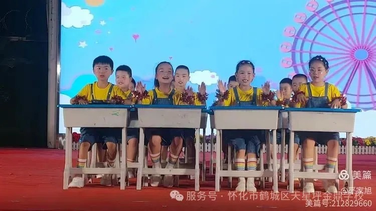 图片 15