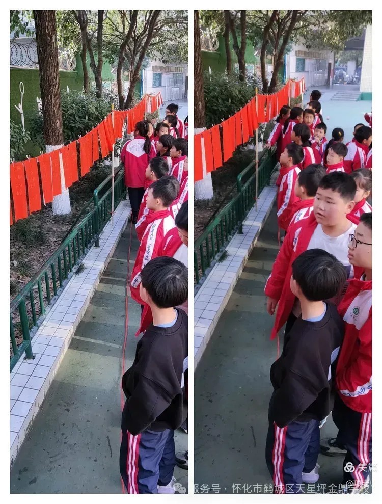 图片 7