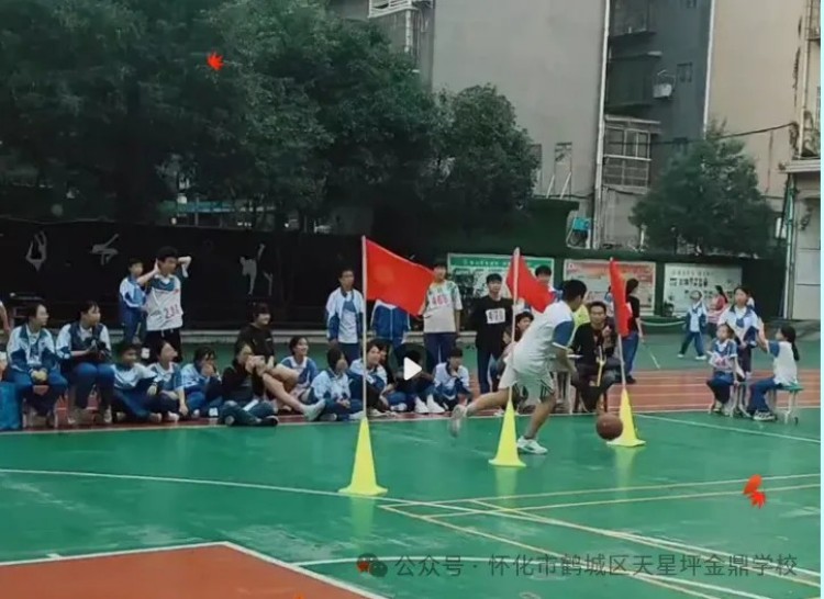 图片 37