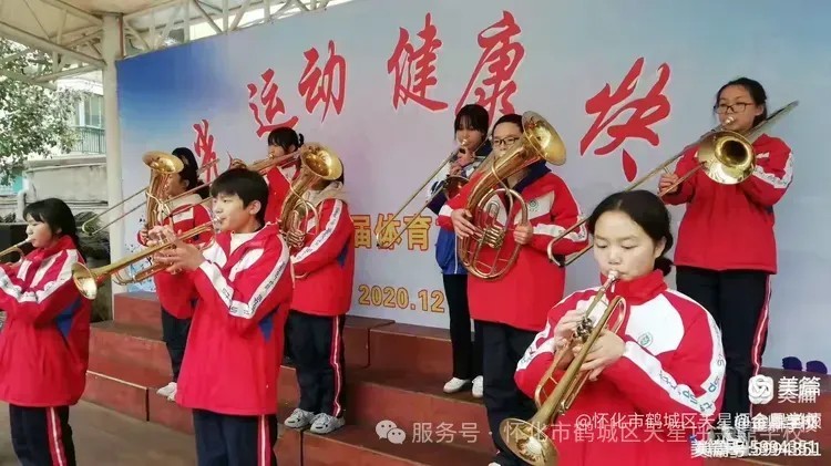 图片 23