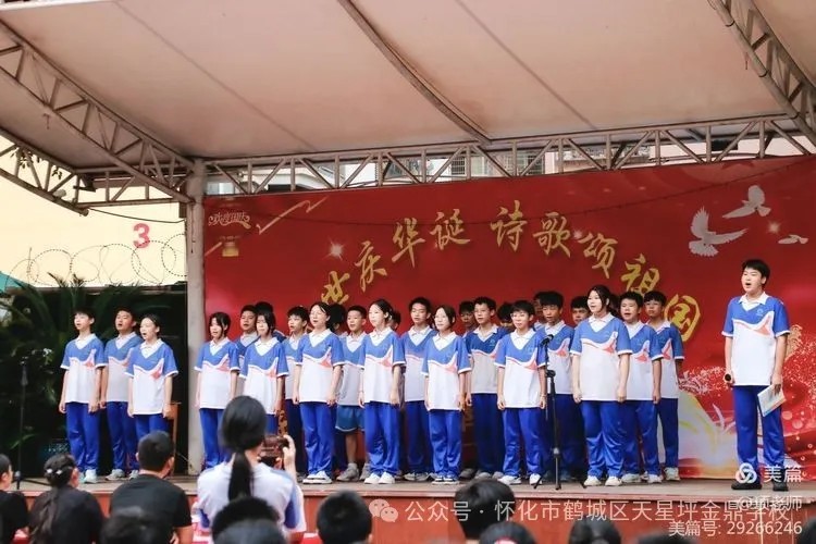 图片 11