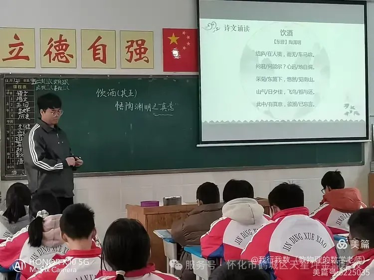 图片 8(1)