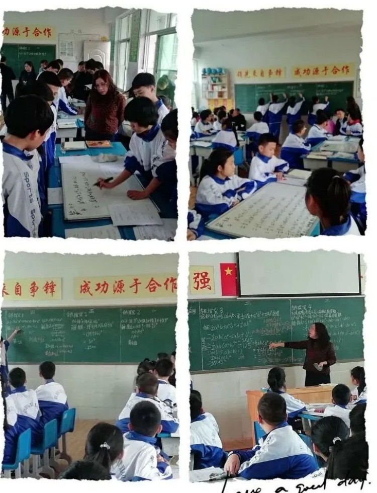 图片 17