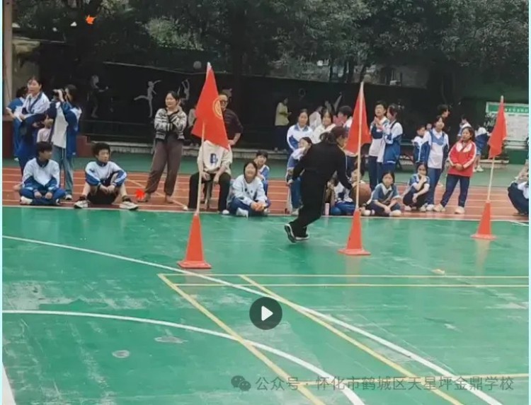 图片 52