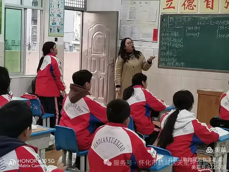 图片 6(1)
