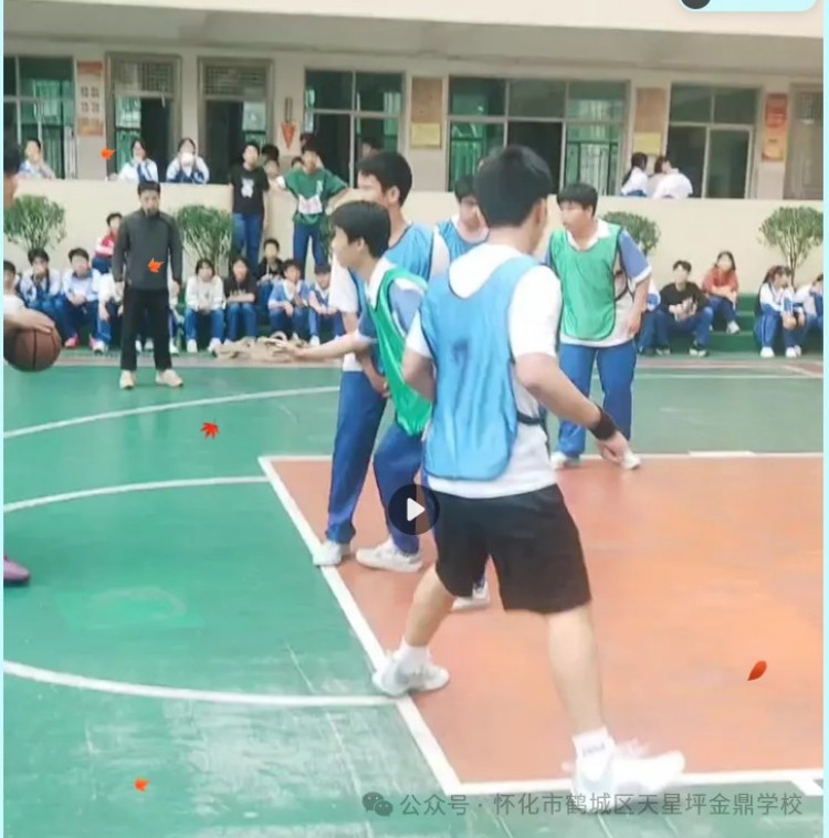 图片 35