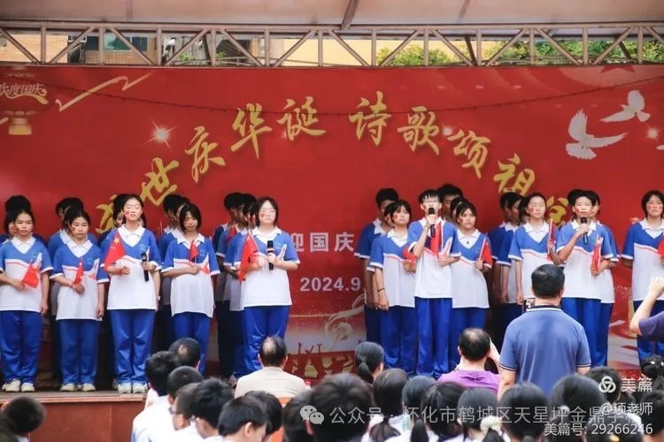 图片 22