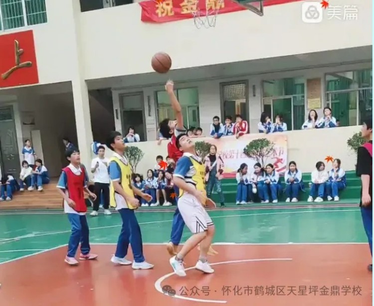 图片 36