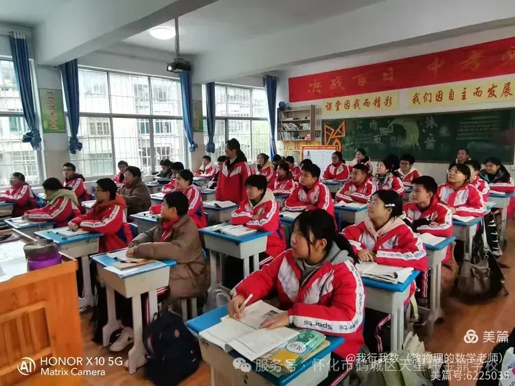 图片 9(1)