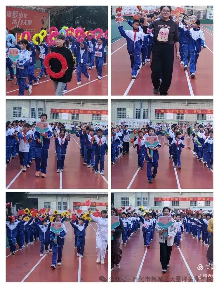 图片 7