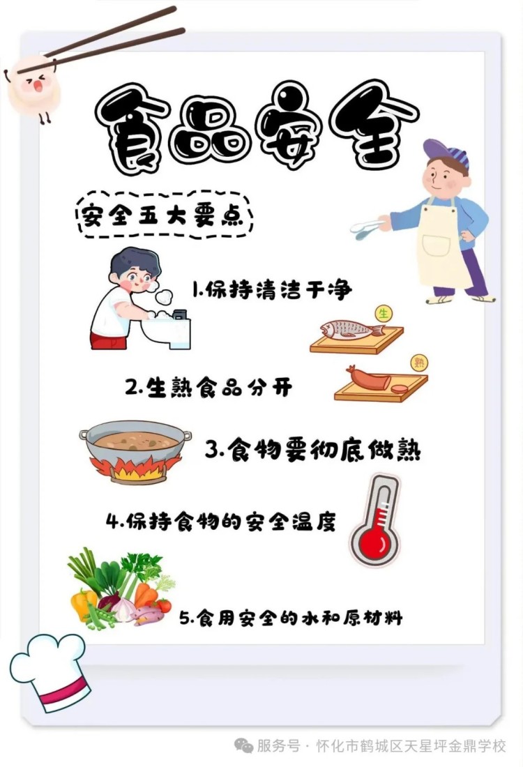 图片 12