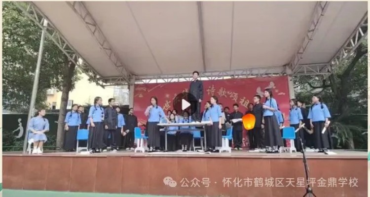 图片 9