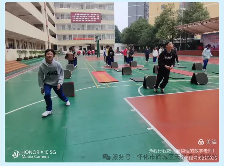图片 3(1)