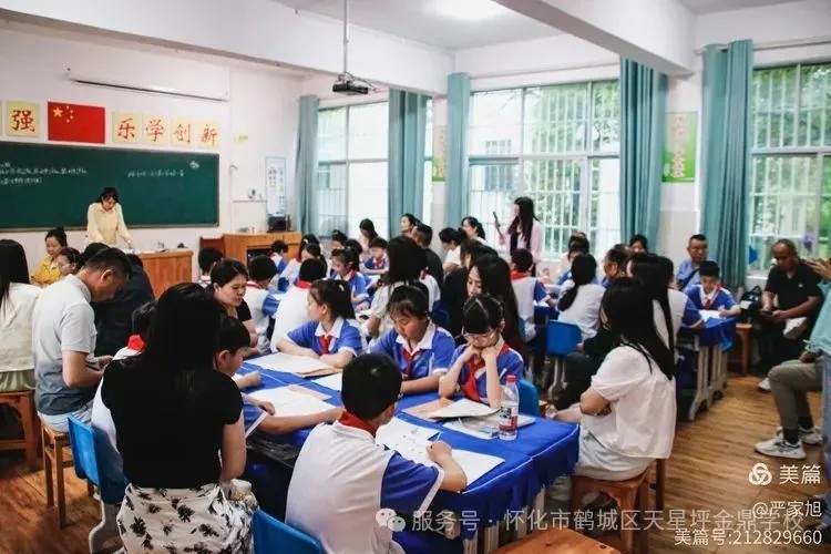 图片 18(1)