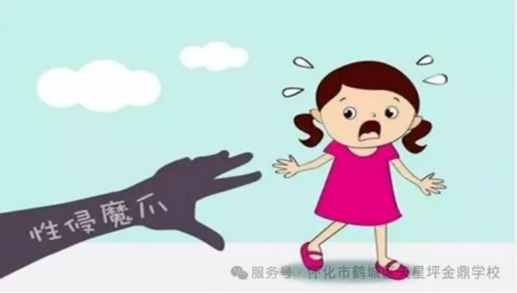 图片 4
