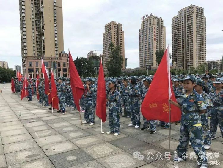 图片 16