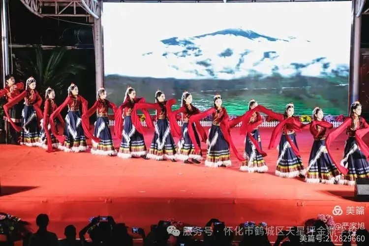 图片 17
