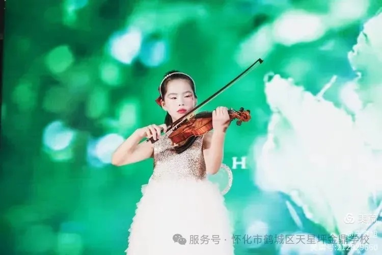图片 26