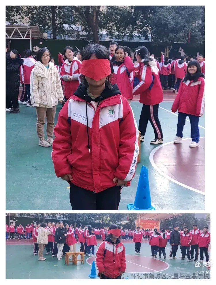 图片 10