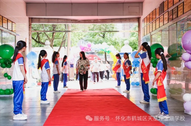 图片 2