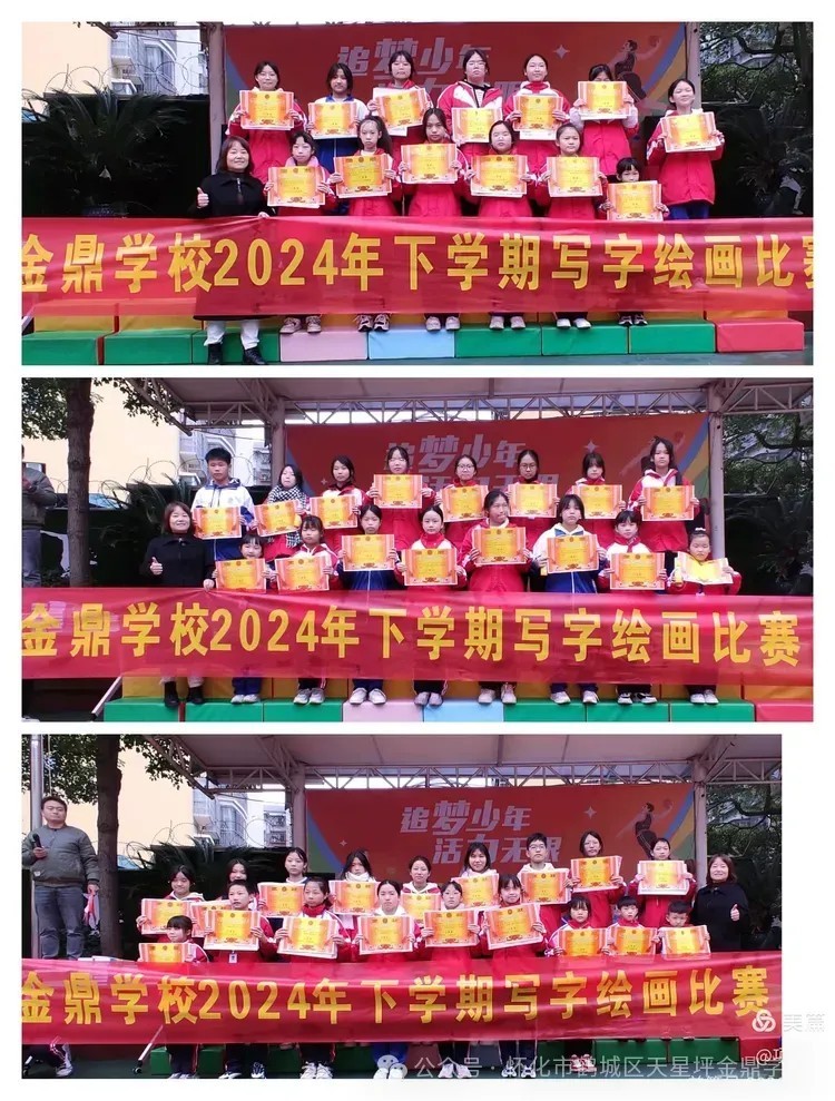 图片 49