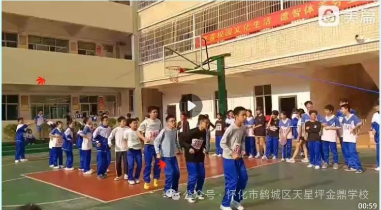 图片 25