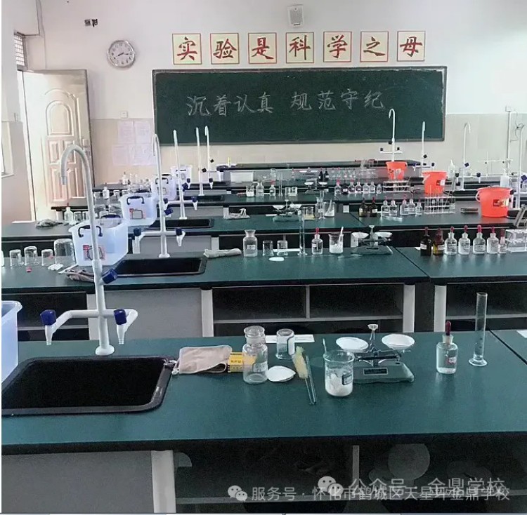 图片 5