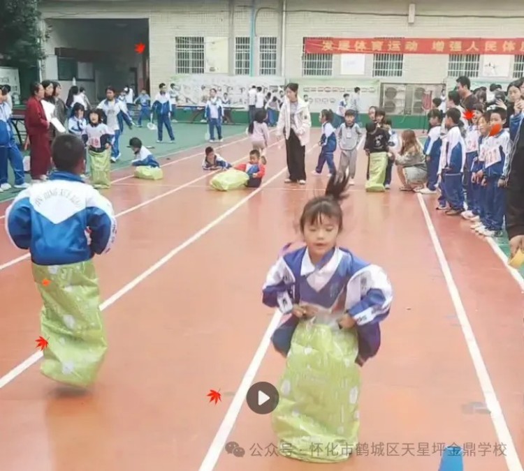 图片 29