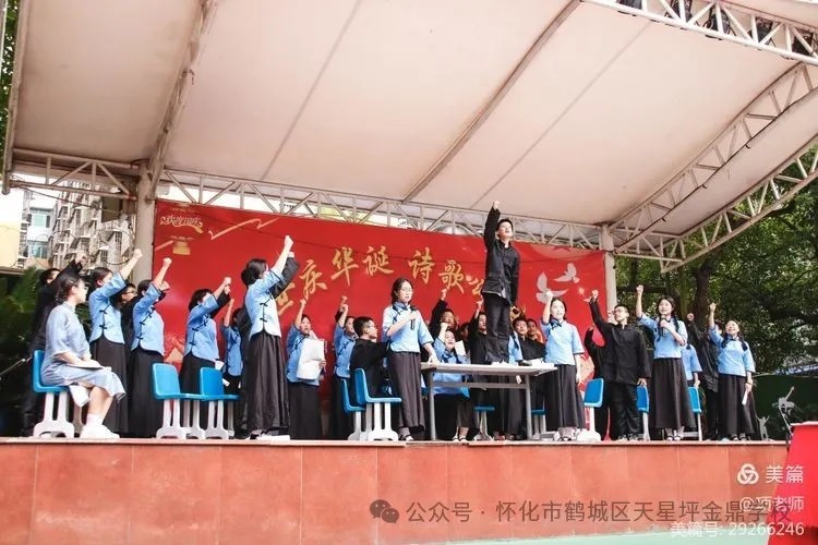 图片 8