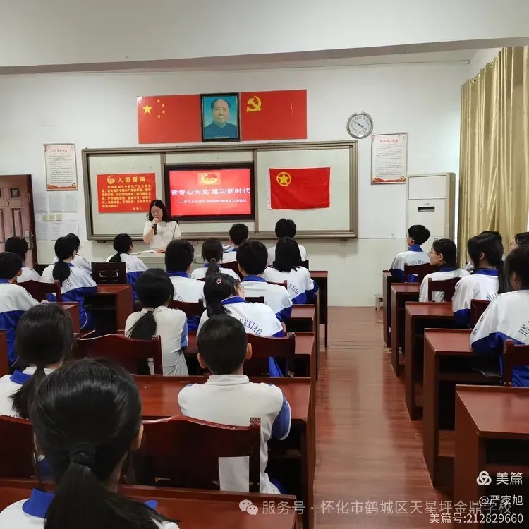 图片 1