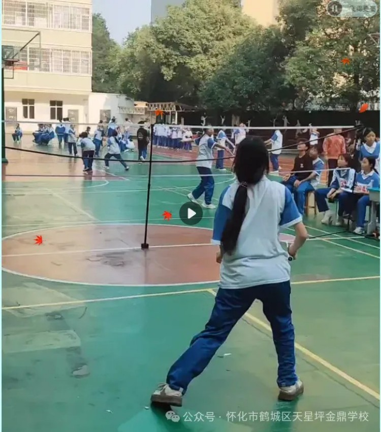 图片 39