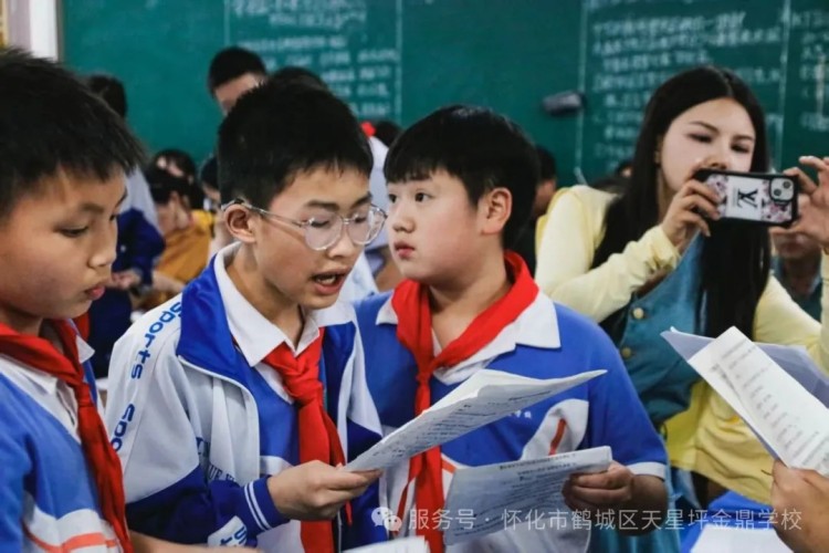 图片 17