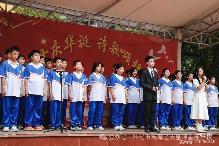 图片 10