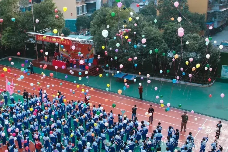 图片 15