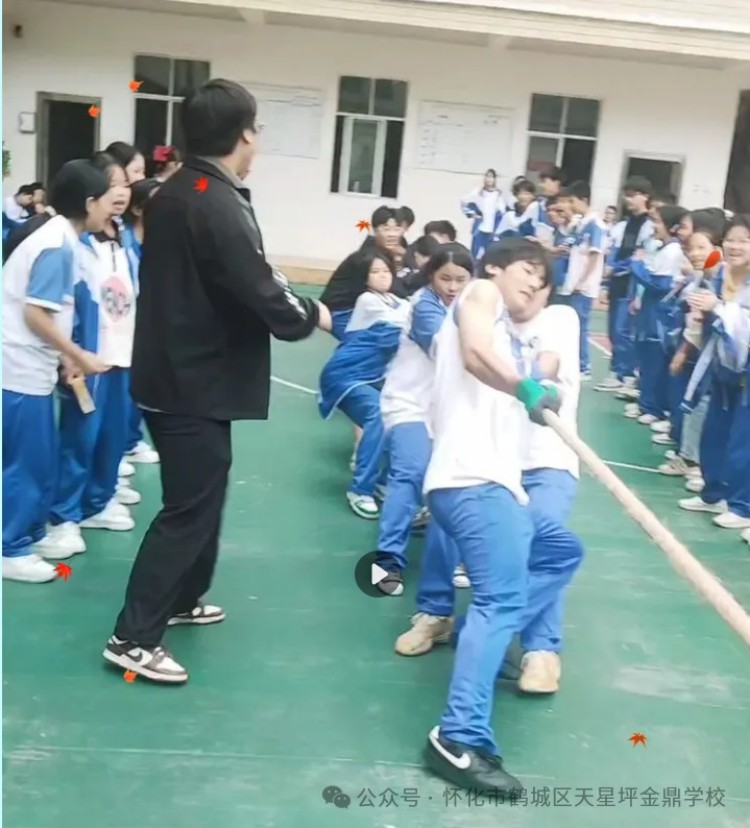 图片 27