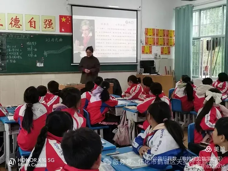 图片 11