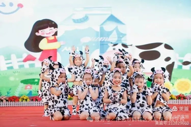 图片 4