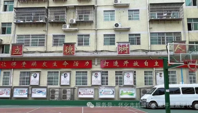 图片 15