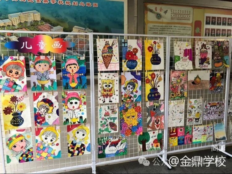 图片 22