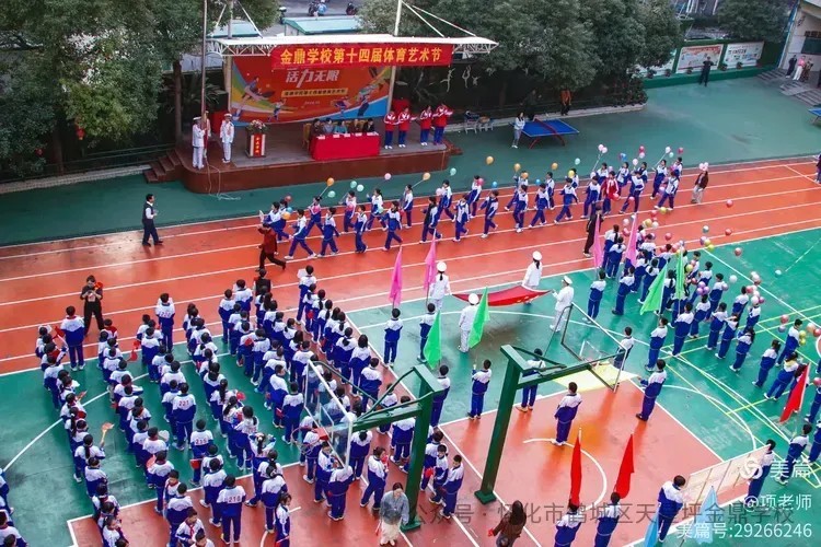 图片 1