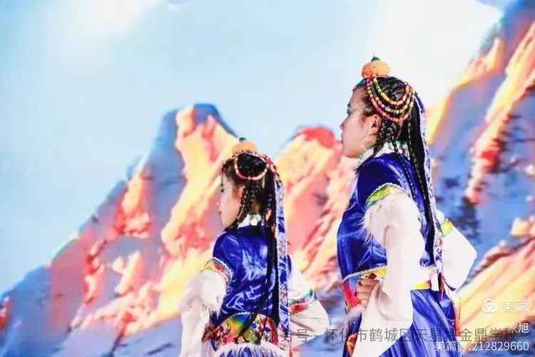 图片 25