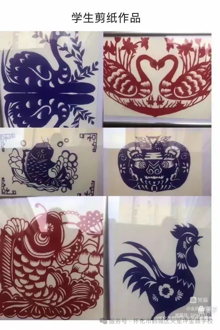 图片 20